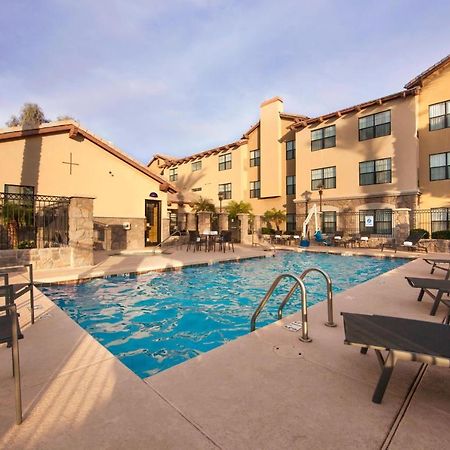 Sonesta Es Suites Phoenix Goodyear Eksteriør bilde