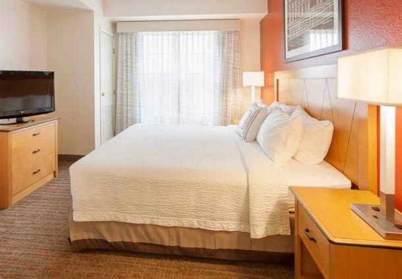 Sonesta Es Suites Phoenix Goodyear Eksteriør bilde