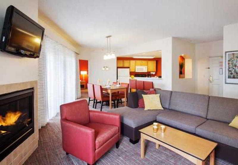 Sonesta Es Suites Phoenix Goodyear Eksteriør bilde