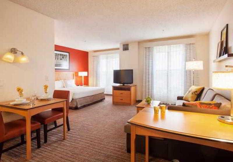 Sonesta Es Suites Phoenix Goodyear Eksteriør bilde