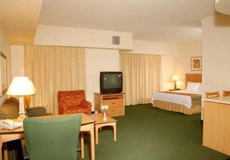 Sonesta Es Suites Phoenix Goodyear Eksteriør bilde