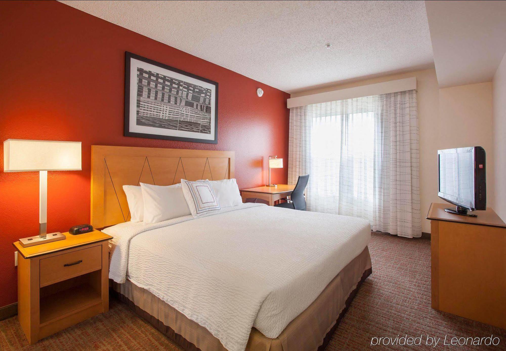 Sonesta Es Suites Phoenix Goodyear Eksteriør bilde