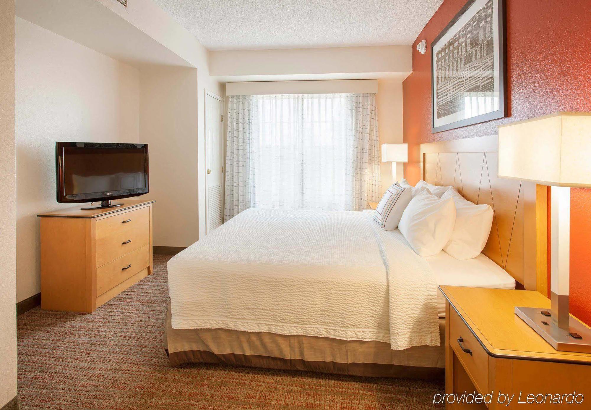 Sonesta Es Suites Phoenix Goodyear Eksteriør bilde